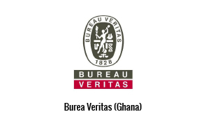 Burea Veritas (Ghana)